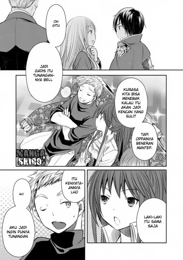 image-komik-hachinan-tte-sore-wa-nai-deshou-chapter-27-14/25