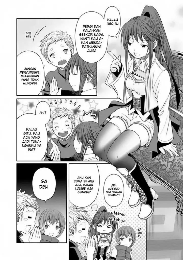 image-komik-hachinan-tte-sore-wa-nai-deshou-chapter-27-15/25