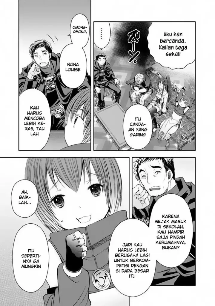 image-komik-hachinan-tte-sore-wa-nai-deshou-chapter-27-16/25