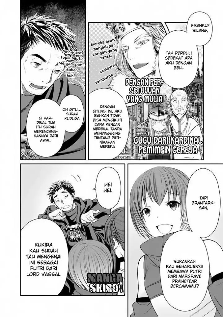 image-komik-hachinan-tte-sore-wa-nai-deshou-chapter-27-17/25