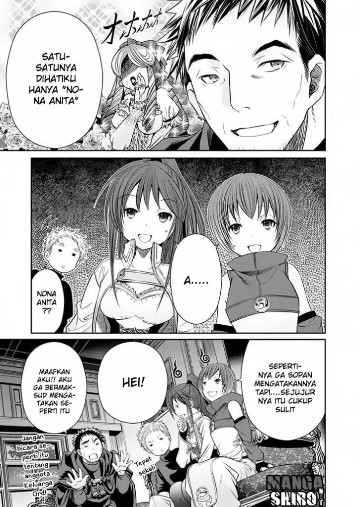 image-komik-hachinan-tte-sore-wa-nai-deshou-chapter-27-18/25