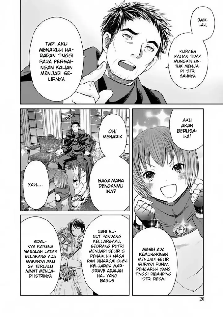 image-komik-hachinan-tte-sore-wa-nai-deshou-chapter-27-19/25