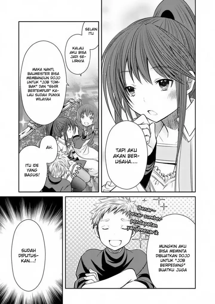 image-komik-hachinan-tte-sore-wa-nai-deshou-chapter-27-20/25