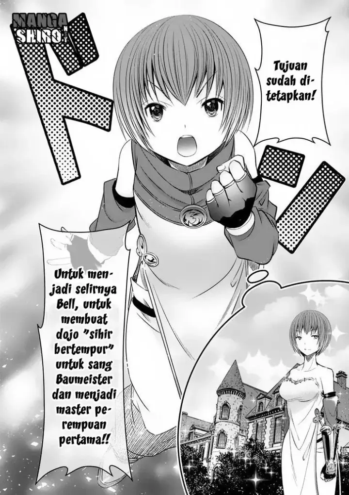 image-komik-hachinan-tte-sore-wa-nai-deshou-chapter-27-21/25