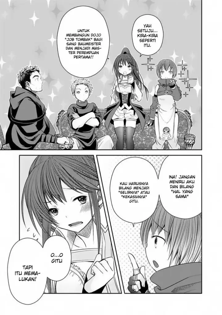 image-komik-hachinan-tte-sore-wa-nai-deshou-chapter-27-22/25
