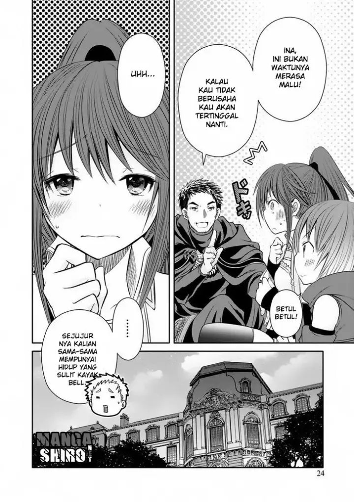 image-komik-hachinan-tte-sore-wa-nai-deshou-chapter-27-23/25