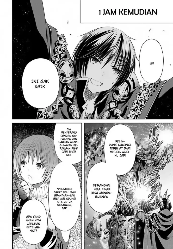 image-komik-hachinan-tte-sore-wa-nai-deshou-chapter-28-7/36