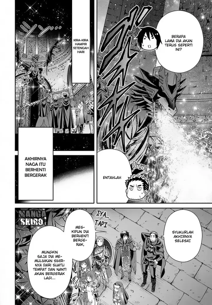 image-komik-hachinan-tte-sore-wa-nai-deshou-chapter-28-9/36