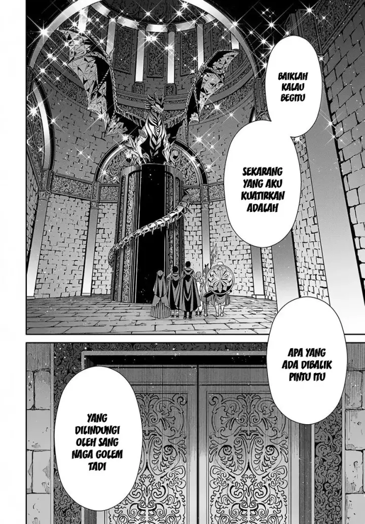 image-komik-hachinan-tte-sore-wa-nai-deshou-chapter-28-11/36