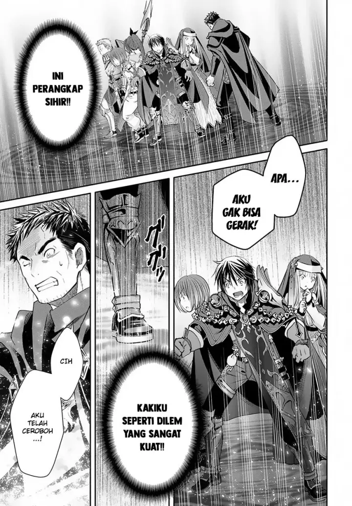 image-komik-hachinan-tte-sore-wa-nai-deshou-chapter-28-16/36