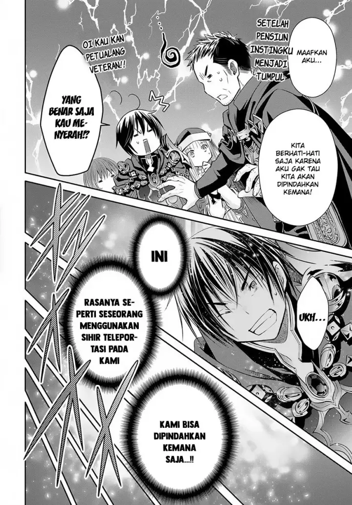 image-komik-hachinan-tte-sore-wa-nai-deshou-chapter-28-17/36