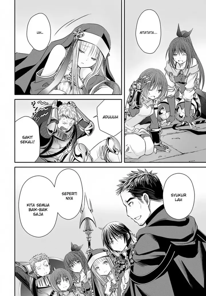 image-komik-hachinan-tte-sore-wa-nai-deshou-chapter-28-19/36