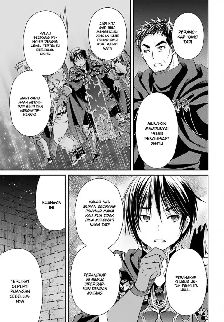 image-komik-hachinan-tte-sore-wa-nai-deshou-chapter-28-20/36