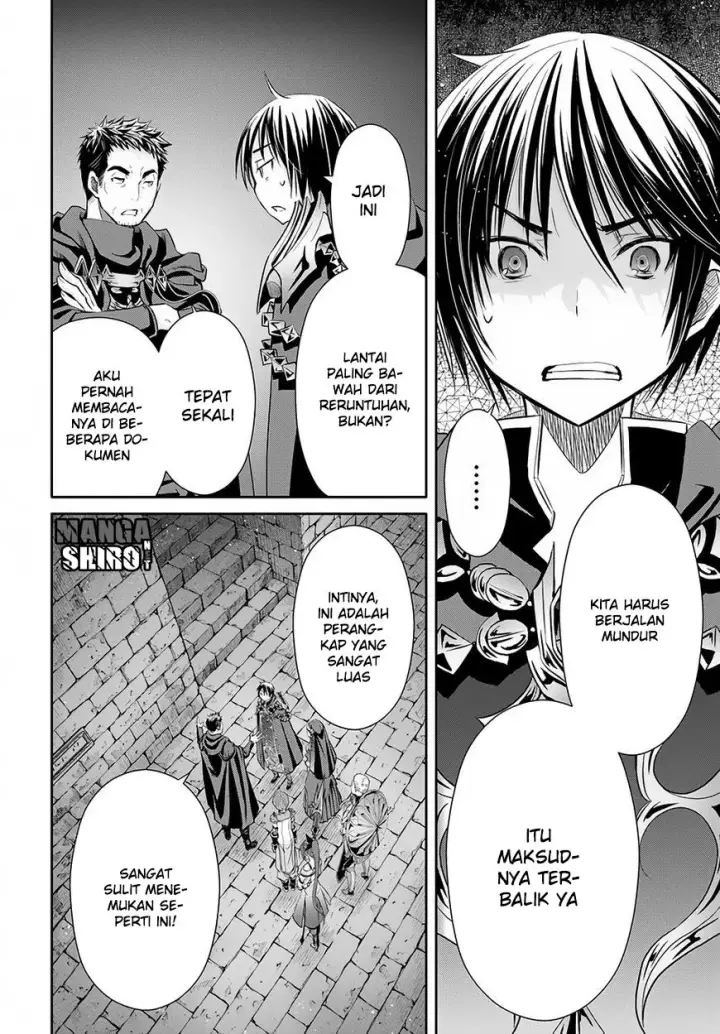 image-komik-hachinan-tte-sore-wa-nai-deshou-chapter-28-23/36