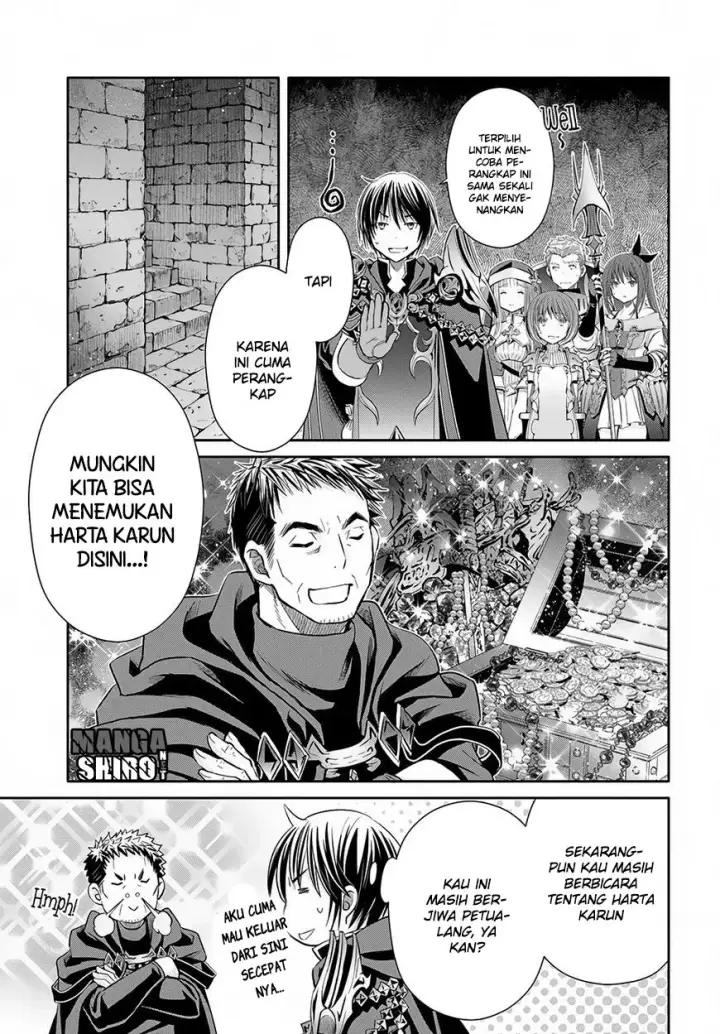 image-komik-hachinan-tte-sore-wa-nai-deshou-chapter-28-24/36