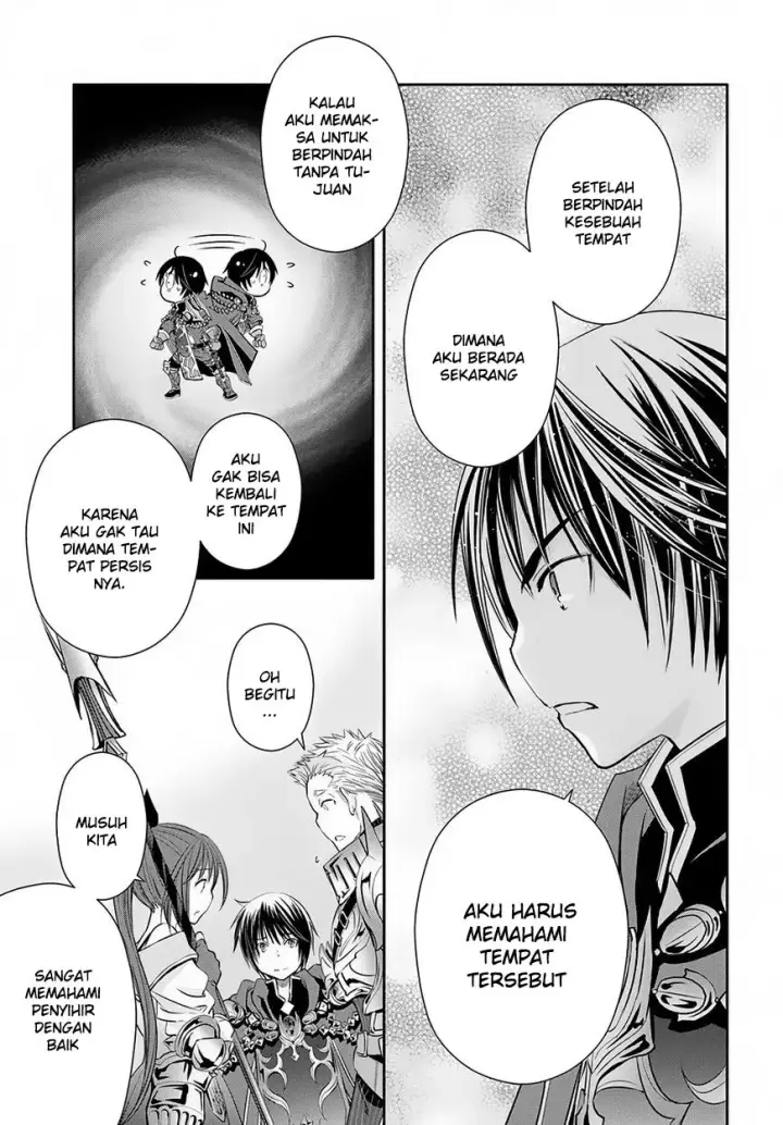 image-komik-hachinan-tte-sore-wa-nai-deshou-chapter-28-26/36