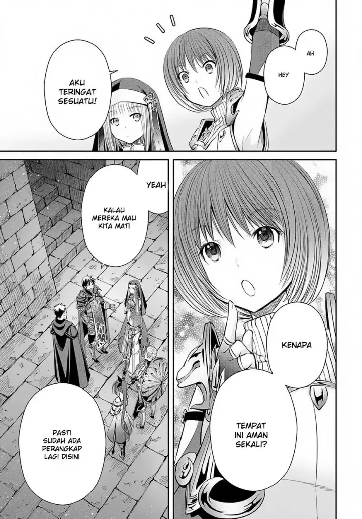 image-komik-hachinan-tte-sore-wa-nai-deshou-chapter-28-28/36