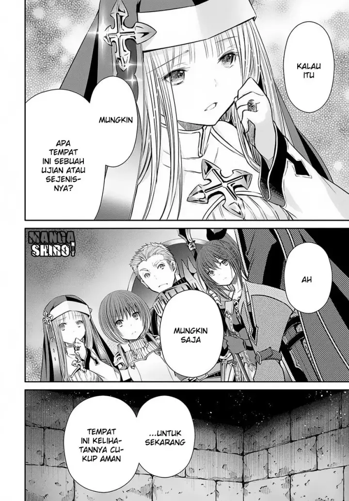 image-komik-hachinan-tte-sore-wa-nai-deshou-chapter-28-29/36