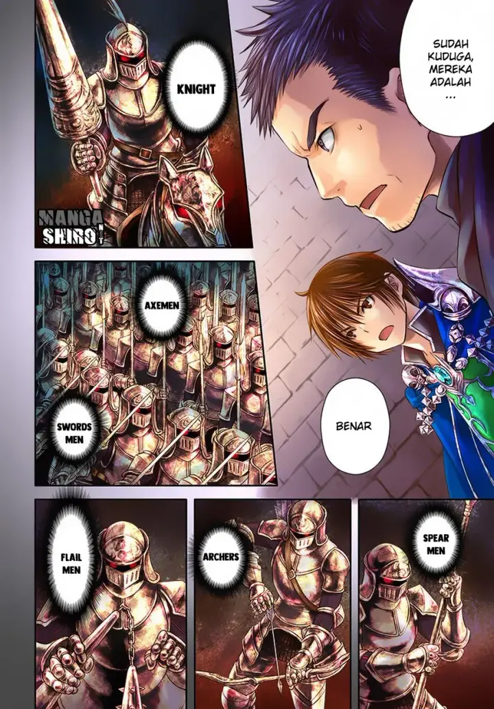 image-komik-hachinan-tte-sore-wa-nai-deshou-chapter-29-4/21