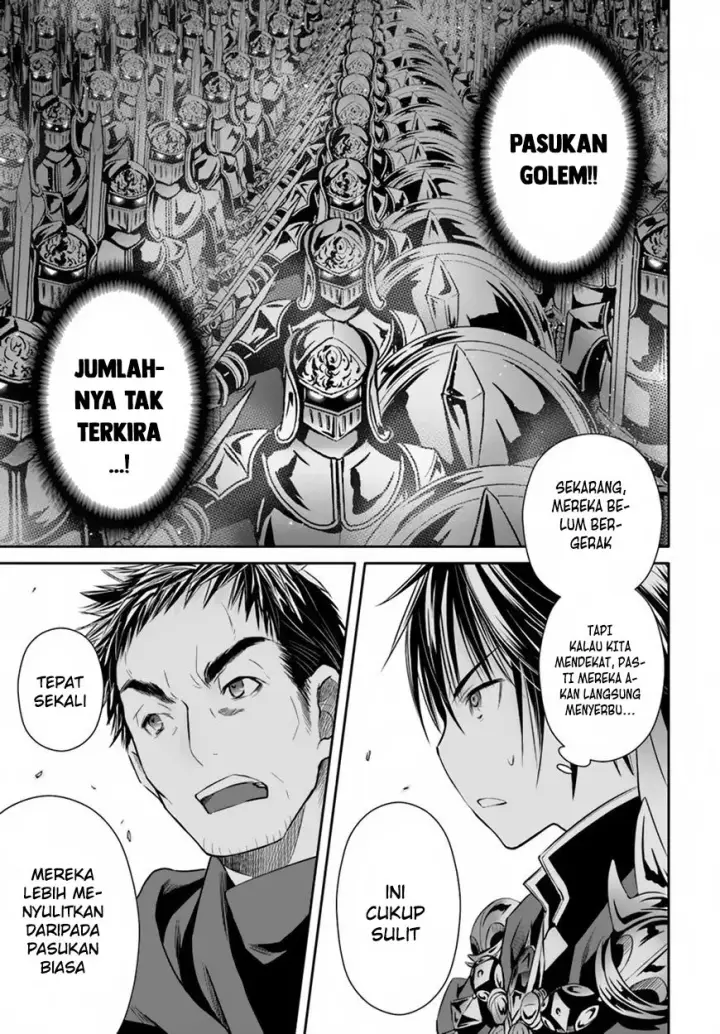 image-komik-hachinan-tte-sore-wa-nai-deshou-chapter-29-5/21