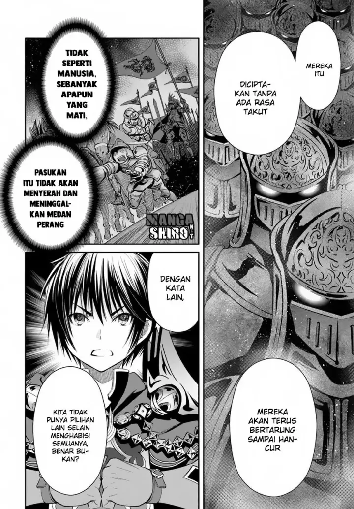 image-komik-hachinan-tte-sore-wa-nai-deshou-chapter-29-6/21