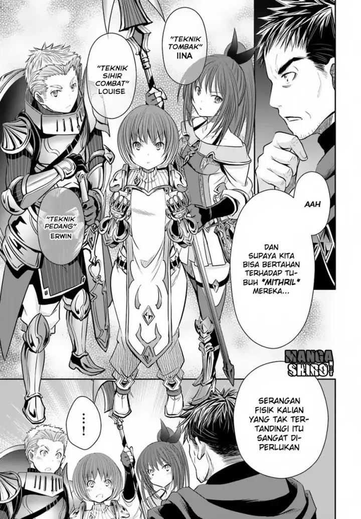 image-komik-hachinan-tte-sore-wa-nai-deshou-chapter-29-7/21