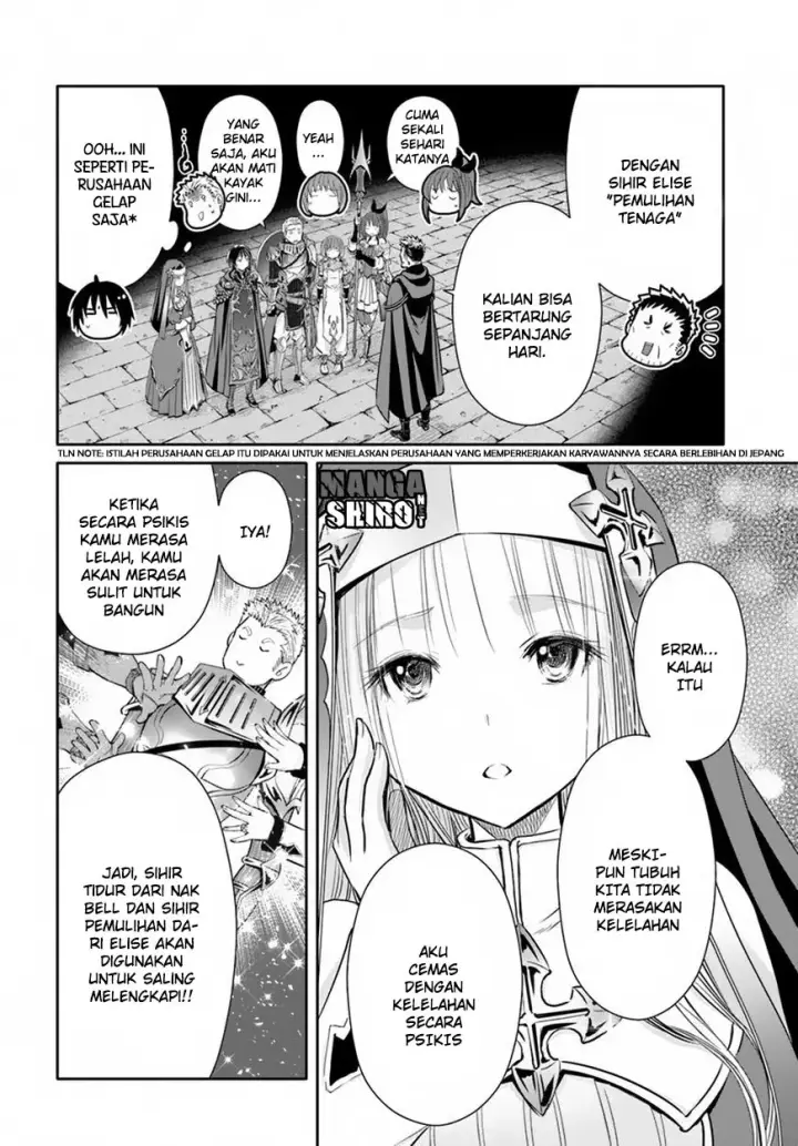 image-komik-hachinan-tte-sore-wa-nai-deshou-chapter-29-12/21