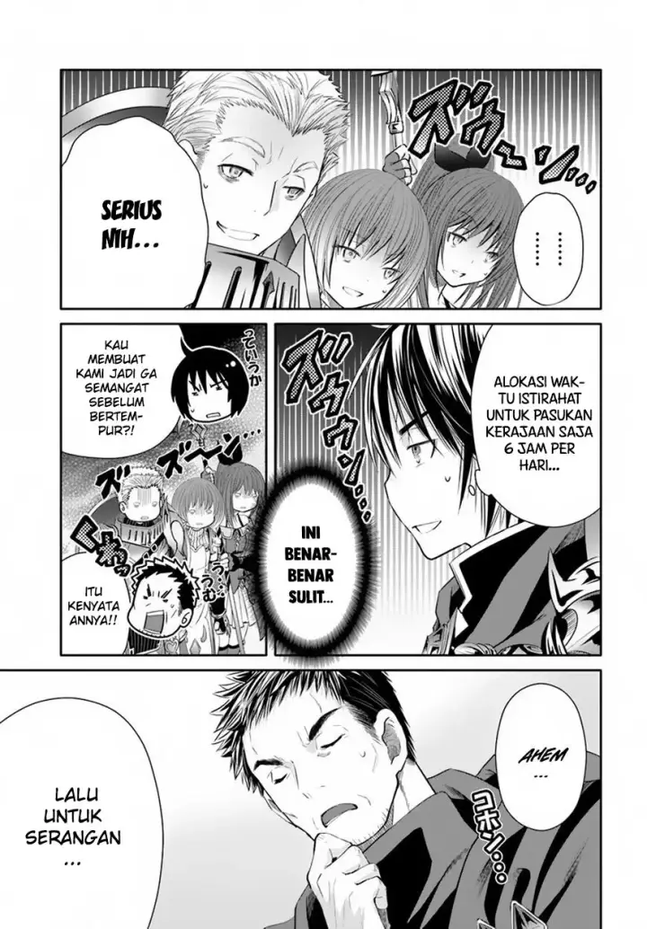 image-komik-hachinan-tte-sore-wa-nai-deshou-chapter-29-13/21