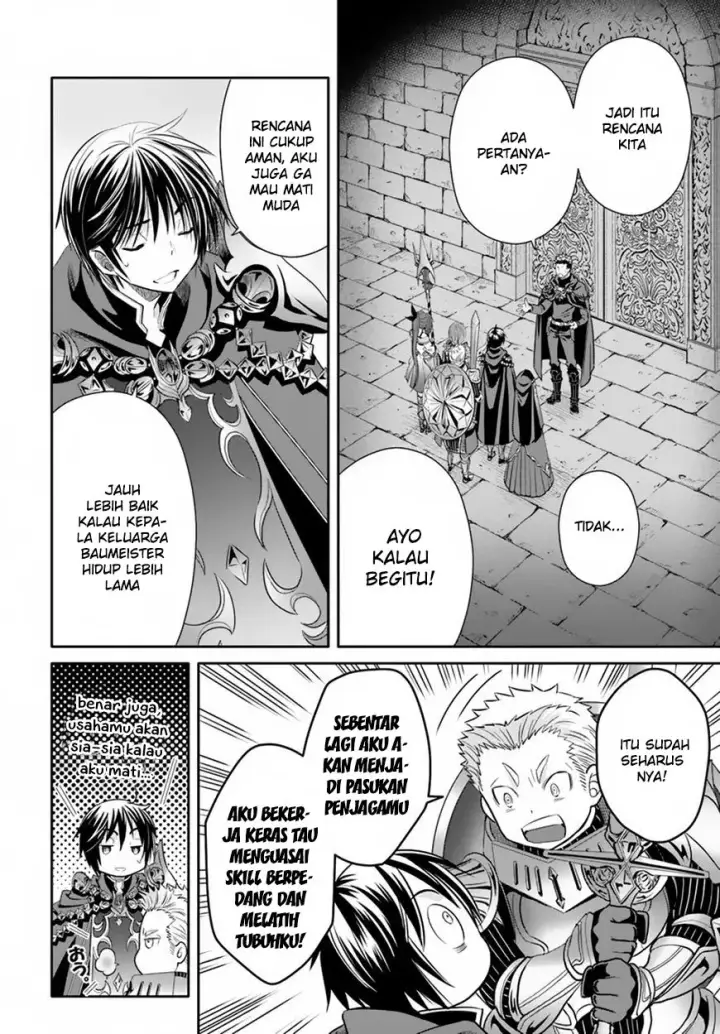 image-komik-hachinan-tte-sore-wa-nai-deshou-chapter-29-16/21