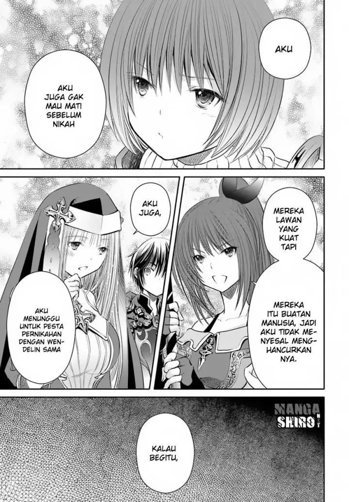 image-komik-hachinan-tte-sore-wa-nai-deshou-chapter-29-17/21