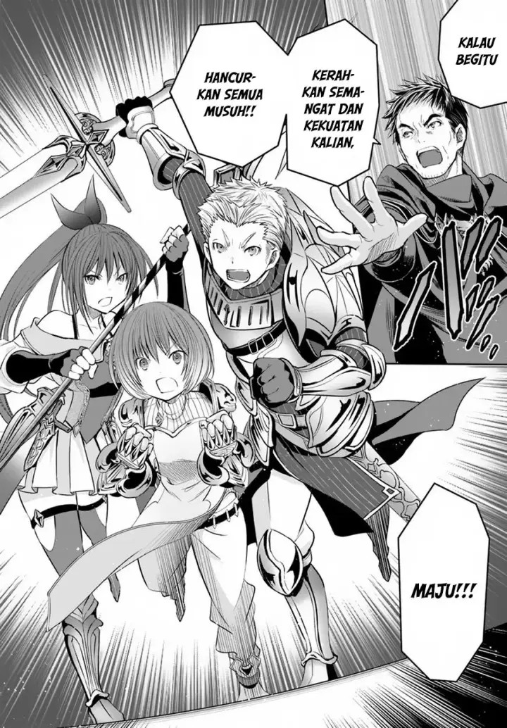 image-komik-hachinan-tte-sore-wa-nai-deshou-chapter-29-18/21