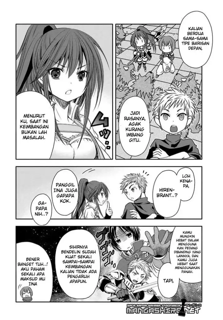 image-komik-hachinan-tte-sore-wa-nai-deshou-chapter-3-2/25