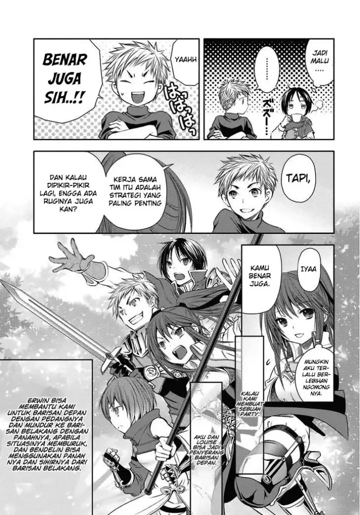 image-komik-hachinan-tte-sore-wa-nai-deshou-chapter-3-3/25