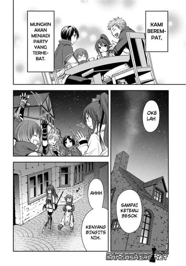 image-komik-hachinan-tte-sore-wa-nai-deshou-chapter-3-4/25
