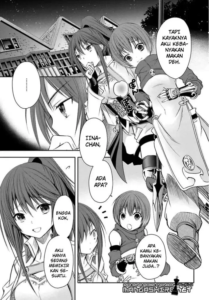 image-komik-hachinan-tte-sore-wa-nai-deshou-chapter-3-5/25