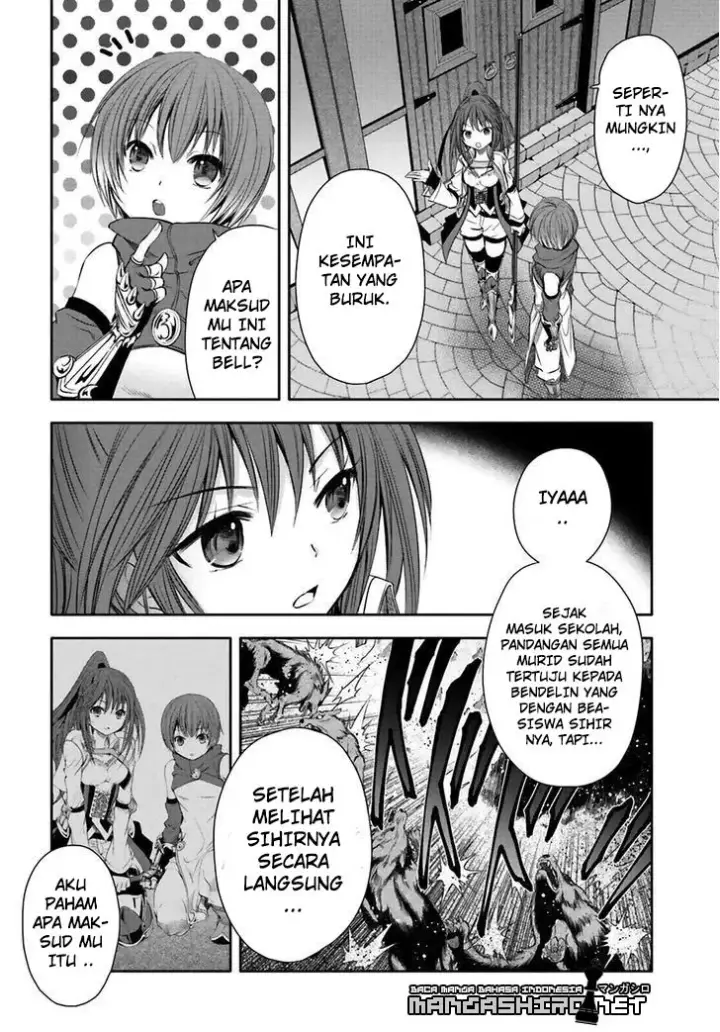 image-komik-hachinan-tte-sore-wa-nai-deshou-chapter-3-6/25