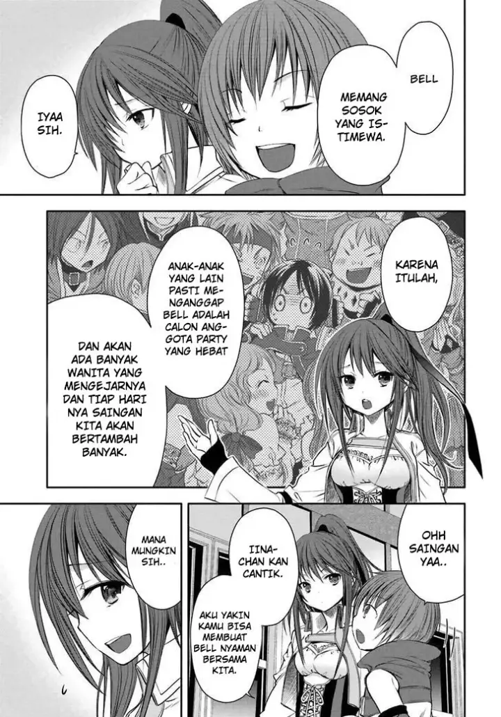 image-komik-hachinan-tte-sore-wa-nai-deshou-chapter-3-7/25