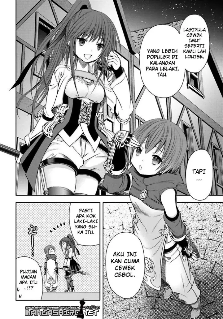 image-komik-hachinan-tte-sore-wa-nai-deshou-chapter-3-8/25