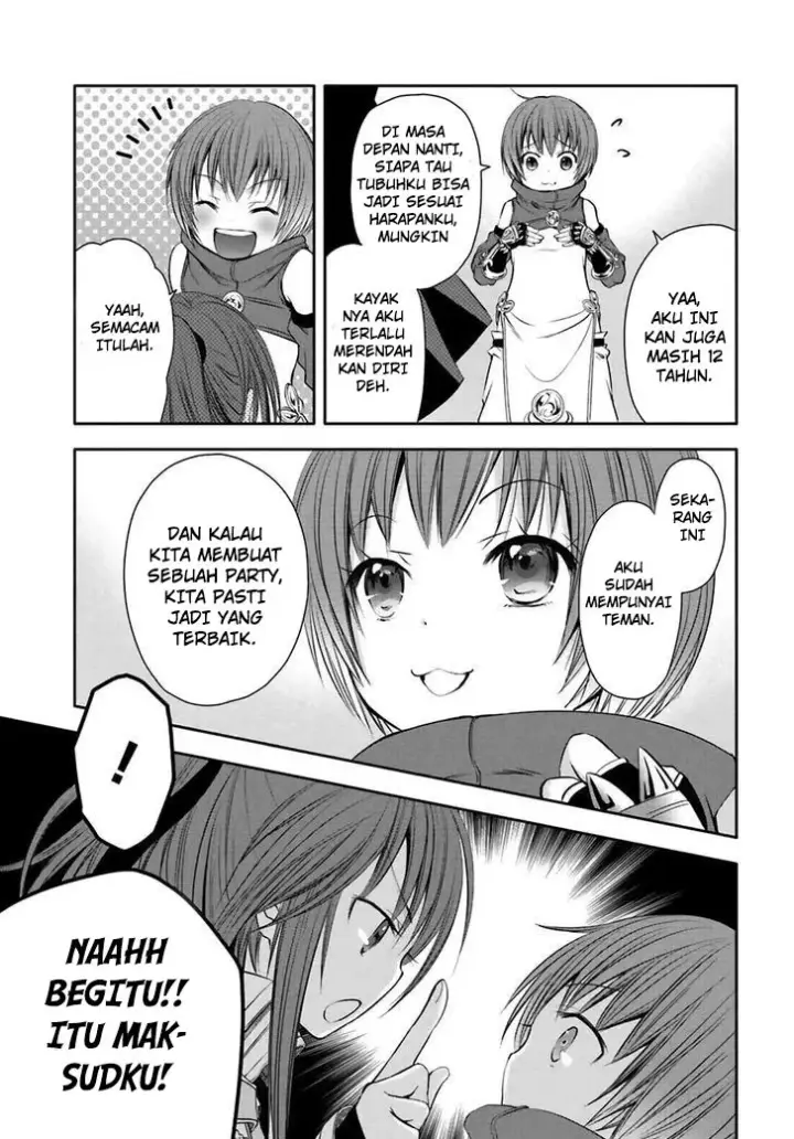 image-komik-hachinan-tte-sore-wa-nai-deshou-chapter-3-9/25