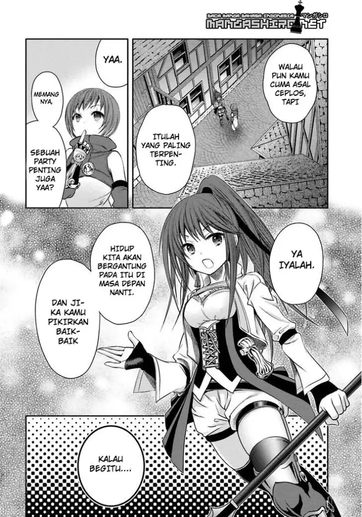 image-komik-hachinan-tte-sore-wa-nai-deshou-chapter-3-10/25