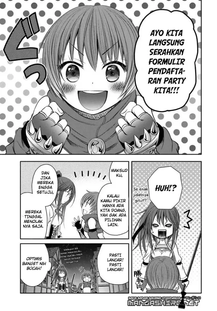 image-komik-hachinan-tte-sore-wa-nai-deshou-chapter-3-11/25