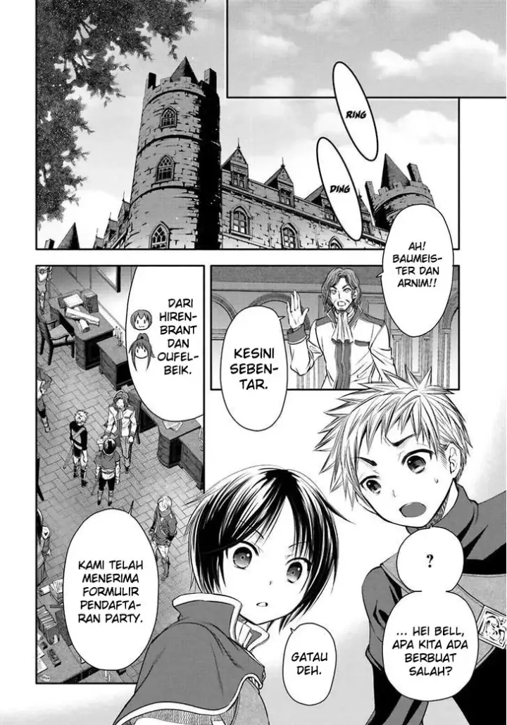 image-komik-hachinan-tte-sore-wa-nai-deshou-chapter-3-12/25