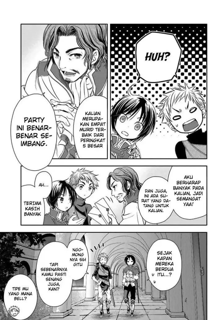 image-komik-hachinan-tte-sore-wa-nai-deshou-chapter-3-13/25