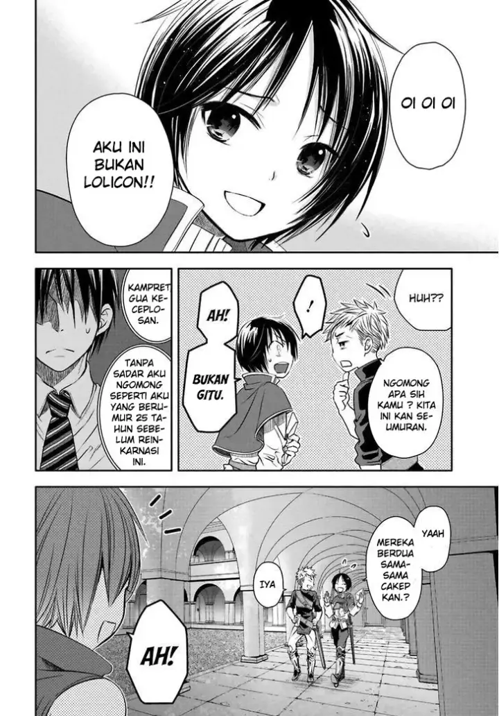 image-komik-hachinan-tte-sore-wa-nai-deshou-chapter-3-14/25