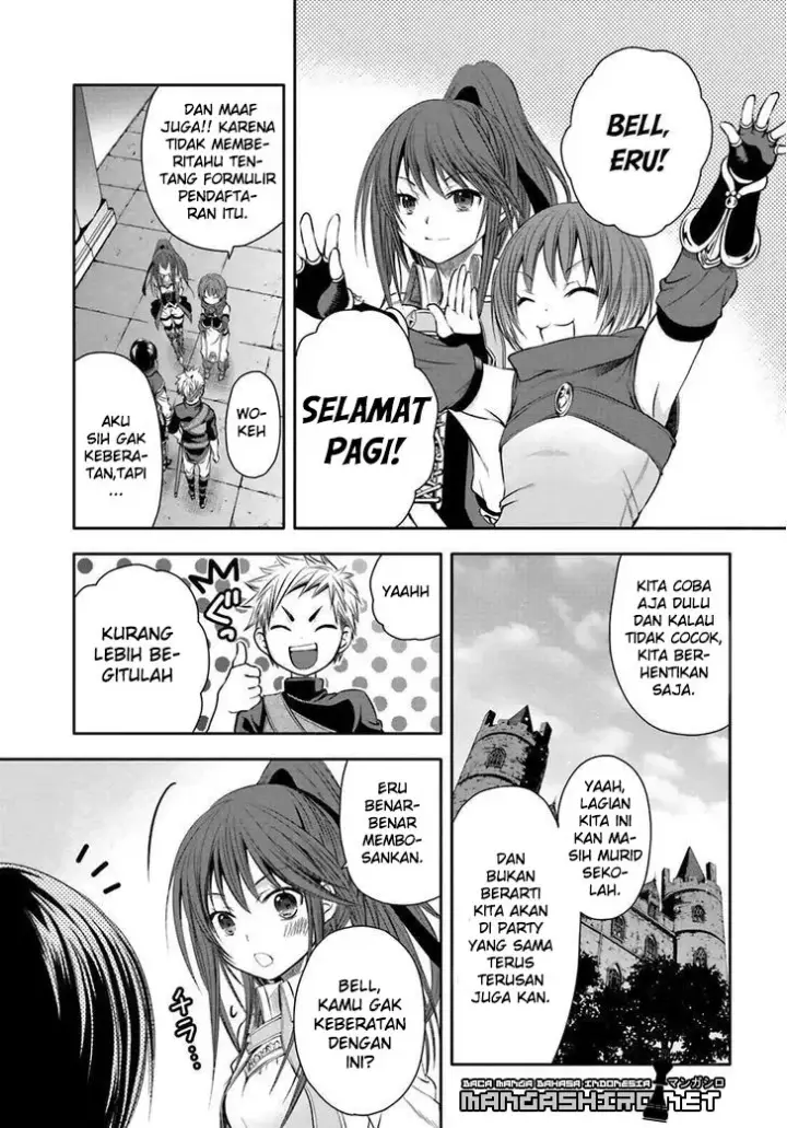 image-komik-hachinan-tte-sore-wa-nai-deshou-chapter-3-15/25