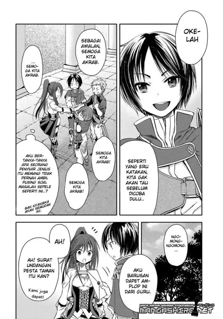 image-komik-hachinan-tte-sore-wa-nai-deshou-chapter-3-16/25