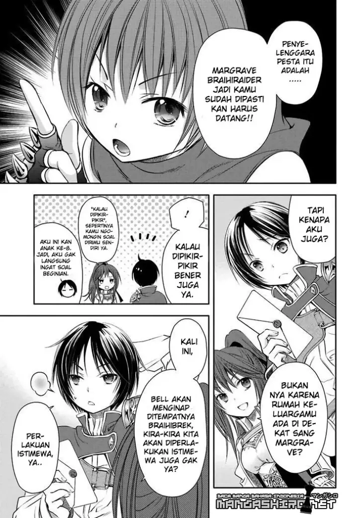image-komik-hachinan-tte-sore-wa-nai-deshou-chapter-3-17/25