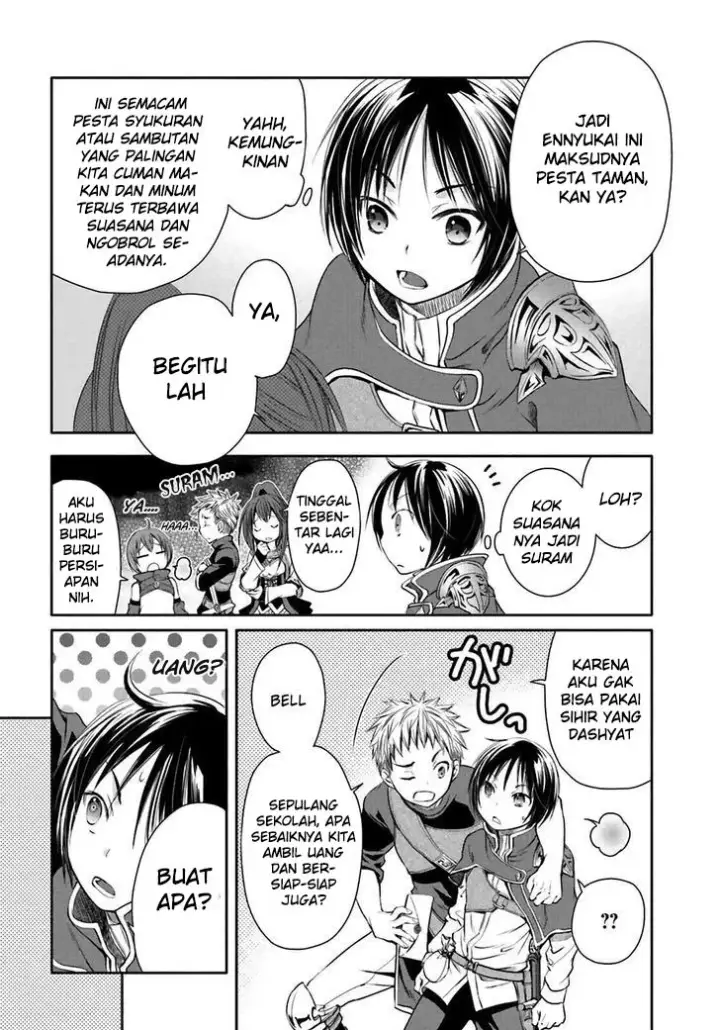 image-komik-hachinan-tte-sore-wa-nai-deshou-chapter-3-18/25