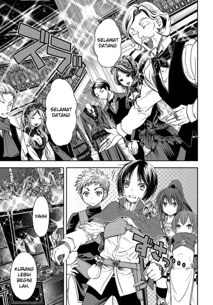 image-komik-hachinan-tte-sore-wa-nai-deshou-chapter-3-19/25