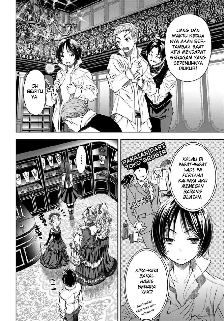 image-komik-hachinan-tte-sore-wa-nai-deshou-chapter-3-20/25